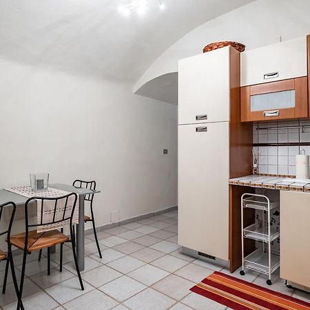 University And San Marco Cozy Apartment Florenz Exterior foto