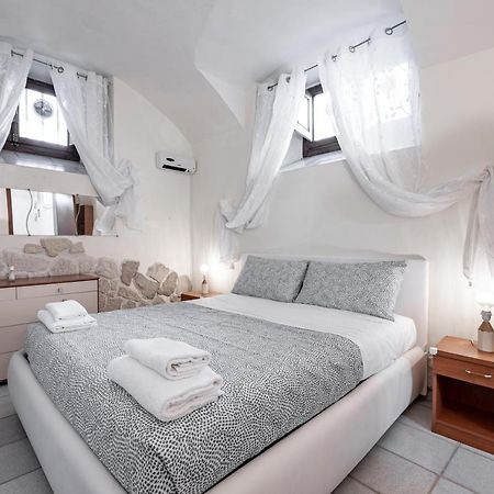 University And San Marco Cozy Apartment Florenz Exterior foto