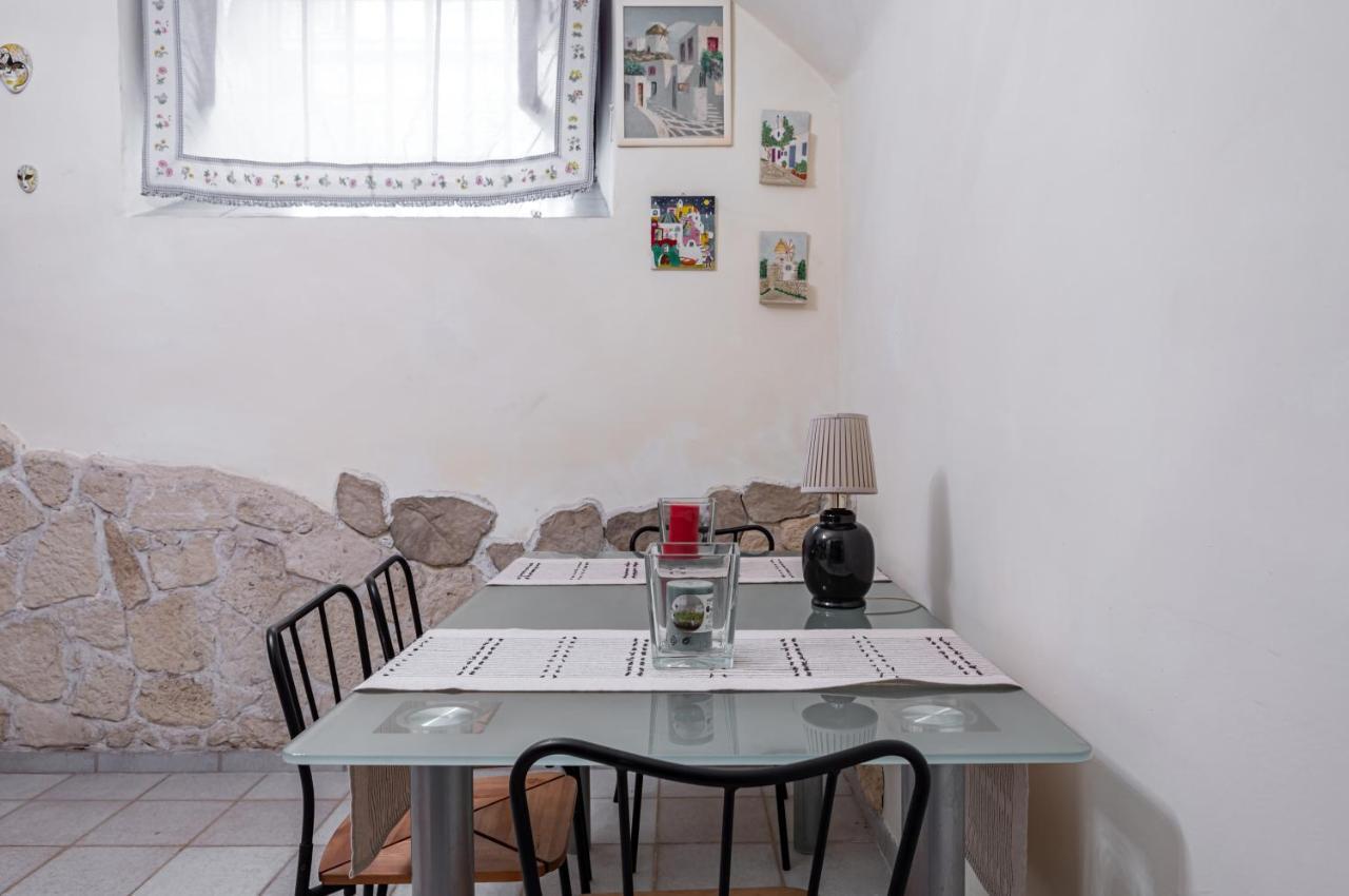 University And San Marco Cozy Apartment Florenz Exterior foto